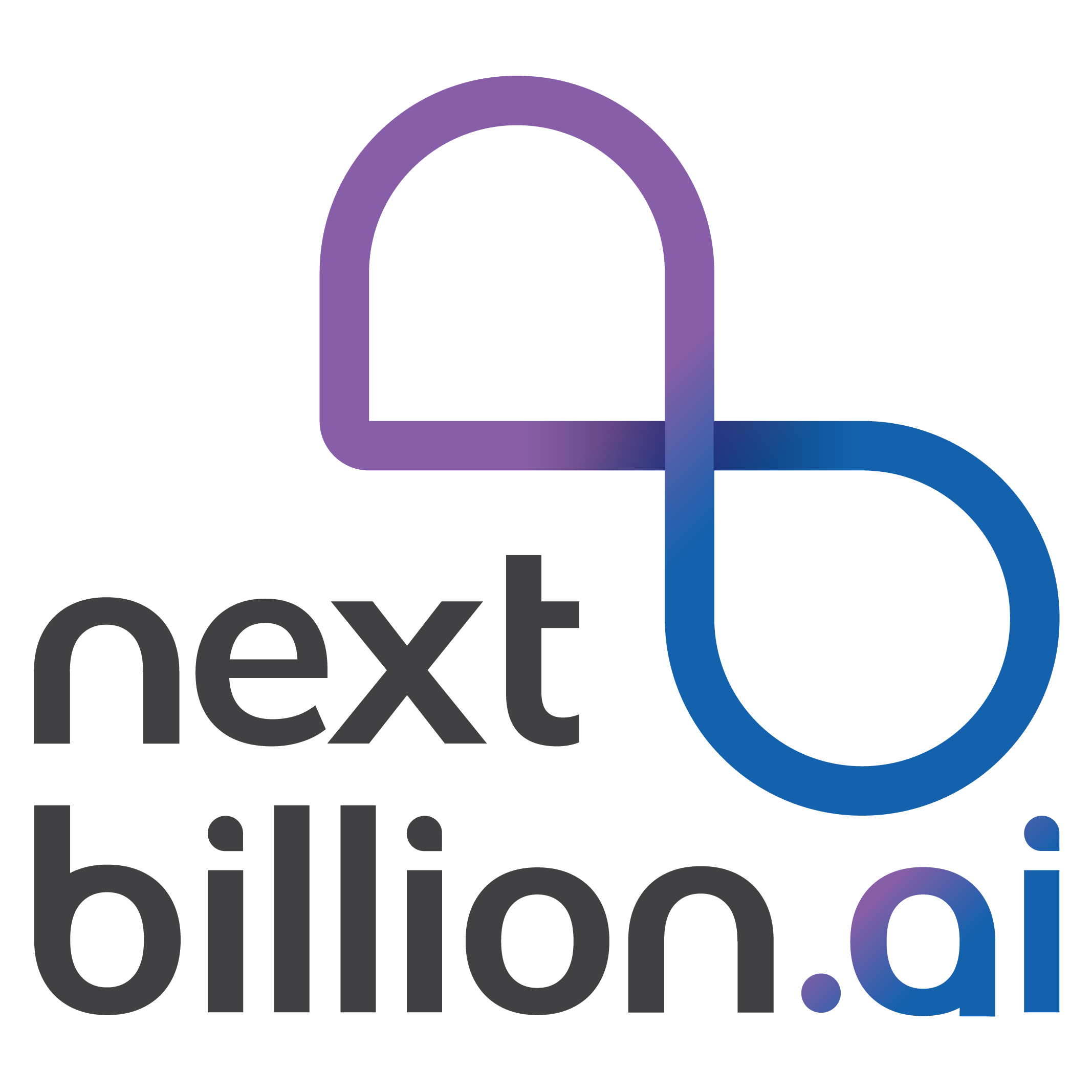 NextBillion.ai